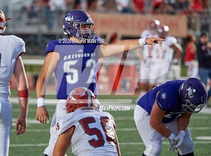 Thumbnail 2 in Fredericksburg @ Boerne photogallery.