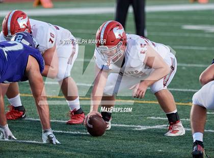 Thumbnail 3 in Fredericksburg @ Boerne photogallery.