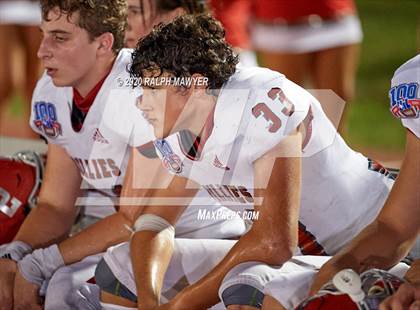 Thumbnail 2 in Fredericksburg @ Boerne photogallery.