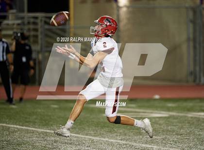 Thumbnail 1 in Fredericksburg @ Boerne photogallery.