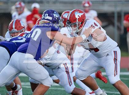 Thumbnail 1 in Fredericksburg @ Boerne photogallery.