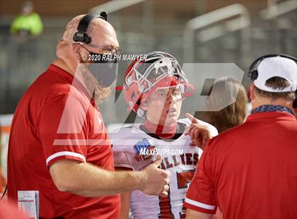Thumbnail 2 in Fredericksburg @ Boerne photogallery.