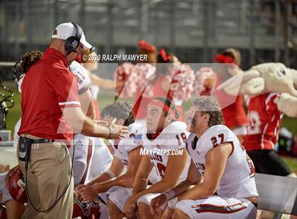 Thumbnail 1 in Fredericksburg @ Boerne photogallery.