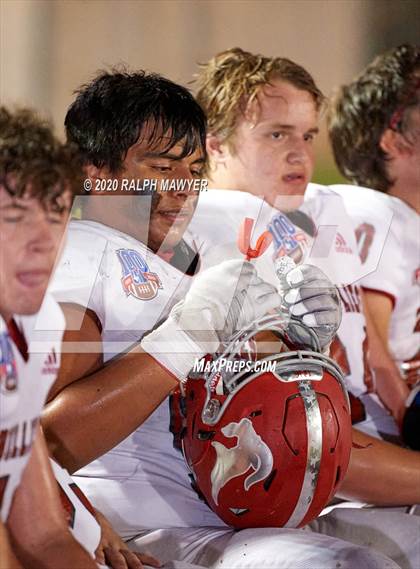 Thumbnail 1 in Fredericksburg @ Boerne photogallery.