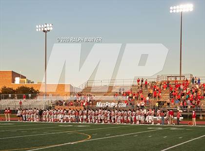 Thumbnail 1 in Fredericksburg @ Boerne photogallery.