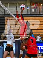Photo from the gallery "Holy Innocents Episcopal @ Druid Hills"