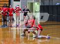 Photo from the gallery "Holy Innocents Episcopal @ Druid Hills"