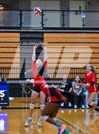 Photo from the gallery "Holy Innocents Episcopal @ Druid Hills"