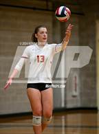 Photo from the gallery "Holy Innocents Episcopal @ Druid Hills"
