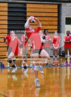 Photo from the gallery "Holy Innocents Episcopal @ Druid Hills"