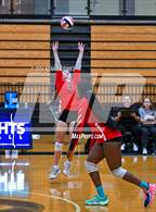 Photo from the gallery "Holy Innocents Episcopal @ Druid Hills"