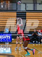 Photo from the gallery "Holy Innocents Episcopal @ Druid Hills"