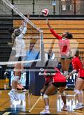 Photo from the gallery "Holy Innocents Episcopal @ Druid Hills"