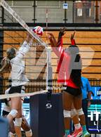 Photo from the gallery "Holy Innocents Episcopal @ Druid Hills"