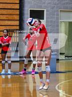 Photo from the gallery "Holy Innocents Episcopal @ Druid Hills"