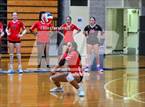 Photo from the gallery "Holy Innocents Episcopal @ Druid Hills"