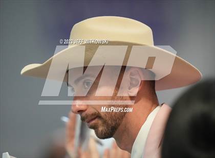 Thumbnail 2 in NCHSAA 1A/2A State Swimming Championship photogallery.