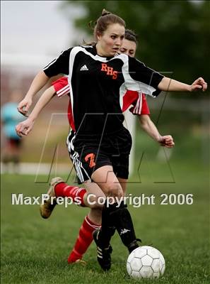 Thumbnail 1 in Bella Vista @ Roseville photogallery.