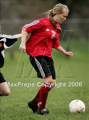 Thumbnail 2 in Bella Vista @ Roseville photogallery.