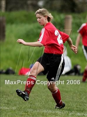 Thumbnail 2 in Bella Vista @ Roseville photogallery.