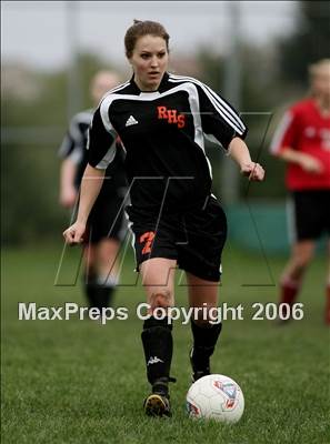Thumbnail 1 in Bella Vista @ Roseville photogallery.