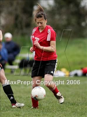 Thumbnail 1 in Bella Vista @ Roseville photogallery.