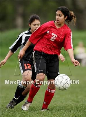 Thumbnail 1 in Bella Vista @ Roseville photogallery.