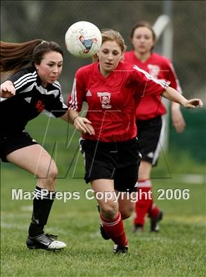 Thumbnail 1 in Bella Vista @ Roseville photogallery.