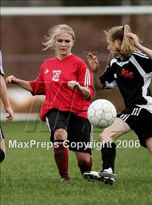 Thumbnail 1 in Bella Vista @ Roseville photogallery.