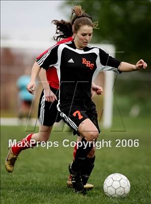 Thumbnail 2 in Bella Vista @ Roseville photogallery.