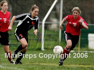 Thumbnail 2 in Bella Vista @ Roseville photogallery.