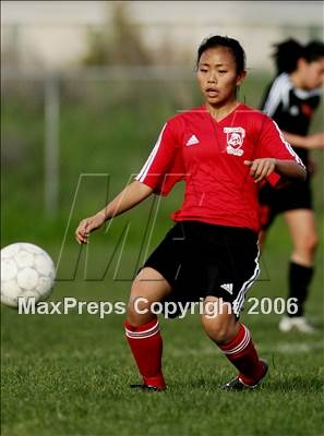 Thumbnail 2 in Bella Vista @ Roseville photogallery.