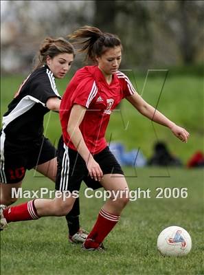 Thumbnail 3 in Bella Vista @ Roseville photogallery.