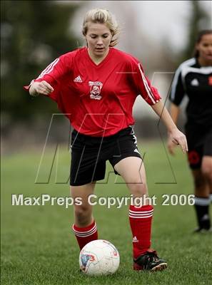 Thumbnail 2 in Bella Vista @ Roseville photogallery.