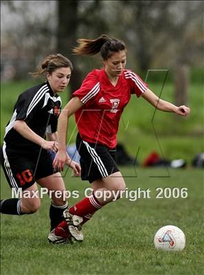 Thumbnail 2 in Bella Vista @ Roseville photogallery.