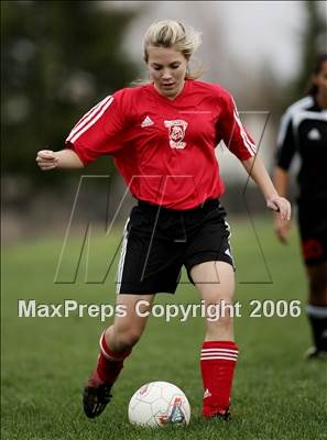 Thumbnail 1 in Bella Vista @ Roseville photogallery.