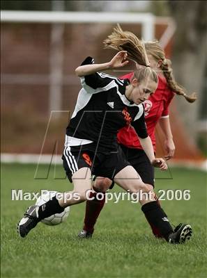 Thumbnail 2 in Bella Vista @ Roseville photogallery.