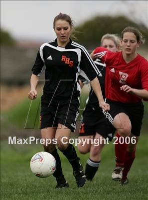 Thumbnail 3 in Bella Vista @ Roseville photogallery.