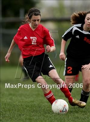 Thumbnail 3 in Bella Vista @ Roseville photogallery.