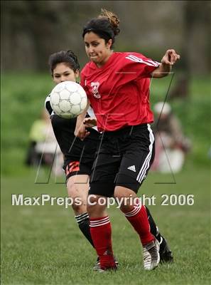 Thumbnail 3 in Bella Vista @ Roseville photogallery.