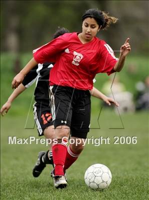 Thumbnail 3 in Bella Vista @ Roseville photogallery.