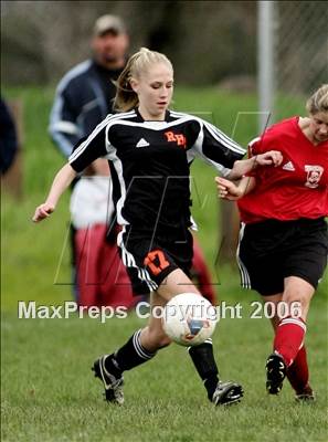 Thumbnail 1 in Bella Vista @ Roseville photogallery.