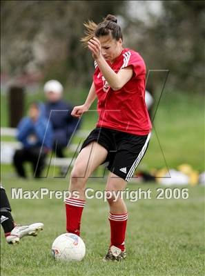 Thumbnail 2 in Bella Vista @ Roseville photogallery.