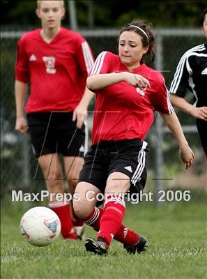 Thumbnail 3 in Bella Vista @ Roseville photogallery.