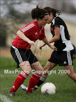Thumbnail 2 in Bella Vista @ Roseville photogallery.