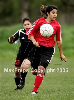 Thumbnail 2 in Bella Vista @ Roseville photogallery.