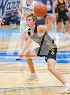 Photo from the gallery "Angola @ Woodlan"