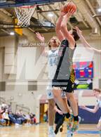 Photo from the gallery "Angola @ Woodlan"