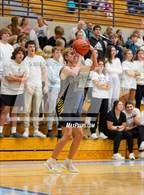 Photo from the gallery "Angola @ Woodlan"