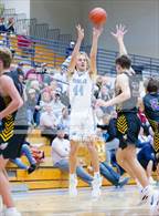 Photo from the gallery "Angola @ Woodlan"